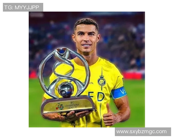 全球足球联赛明星球员盘点各大顶级联赛中的超级巨星与新兴力量