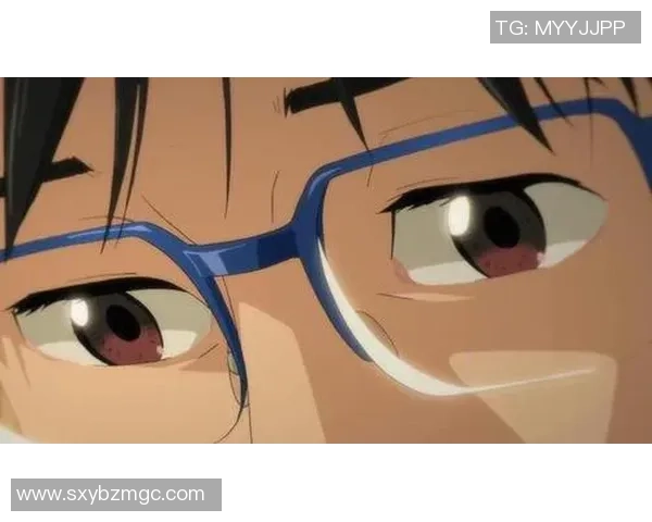 动漫中的角色和足球球星竟然如此相似，快来猜猜他们是谁吧