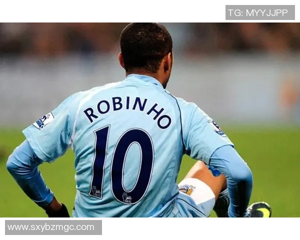 聚焦世界足坛巾帼英雄细数国外女球星闪耀绿茵的辉煌瞬间