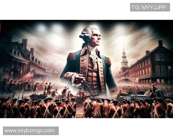 足球六冠王球星的传奇之路与历史影响力解析