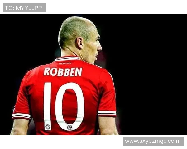 足球史上十大极速球员盘点 谁是最快的绿茵风驰电掣者