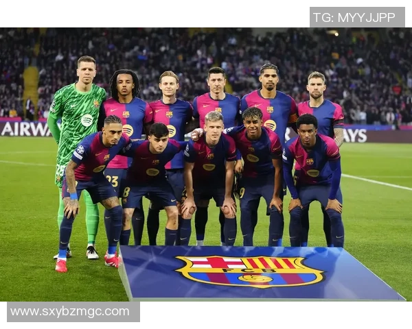 足球历史上的传奇巨星们与他们的辉煌成就盘点