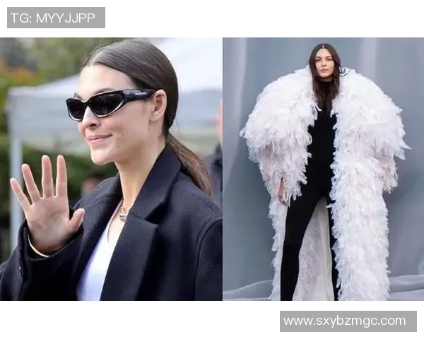 足球明星与超模女友的甜蜜生活揭密，两人如何携手走过风雨与辉煌