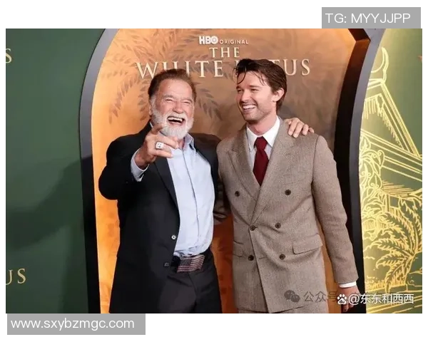 足球星二代帅哥盘点 这些明星后代不仅继承了基因还拥有超高颜值