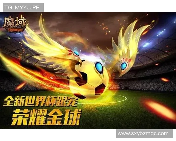 足球猜国家与猜球星的异同及其玩法乐趣分析