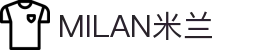 米兰·(milan)中国官方网站